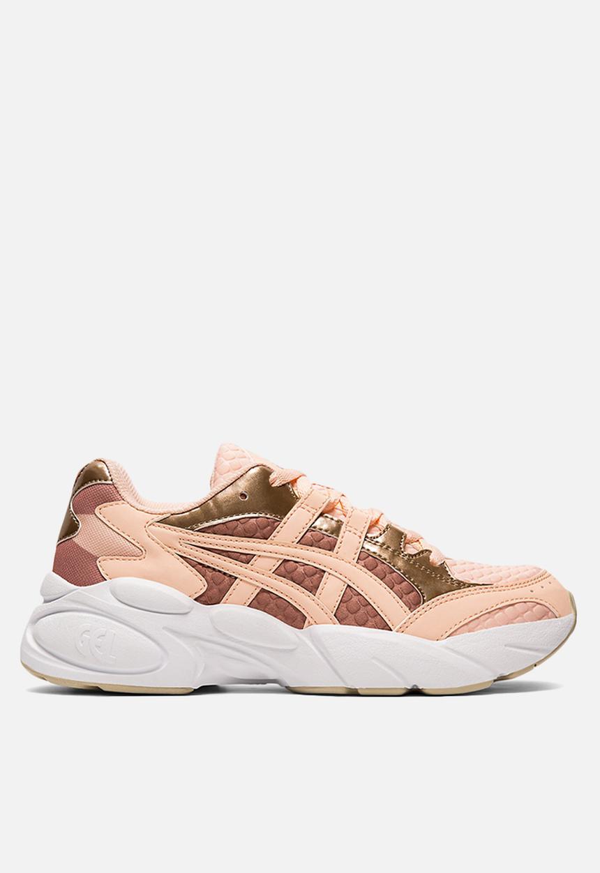 ASICS - Gel-bnd - breeze