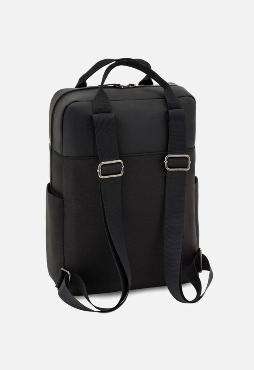 Kapten & Son - Bergen - black