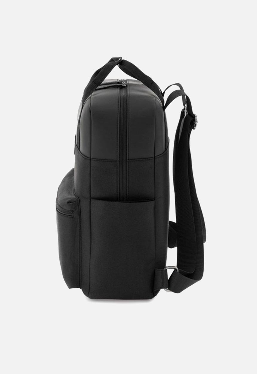 Kapten & Son - Bergen - black