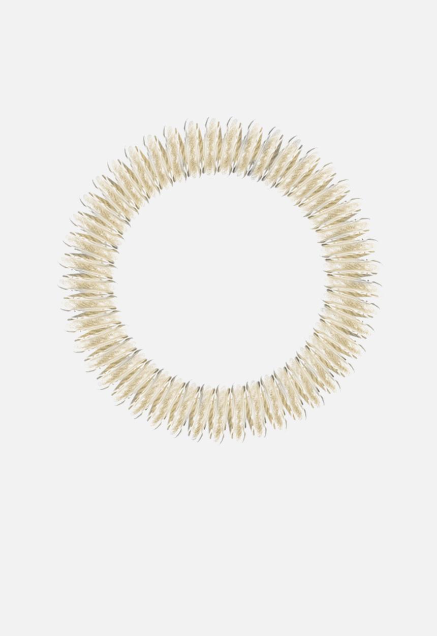 Invisibobble - Slim invisibobble - stay gold