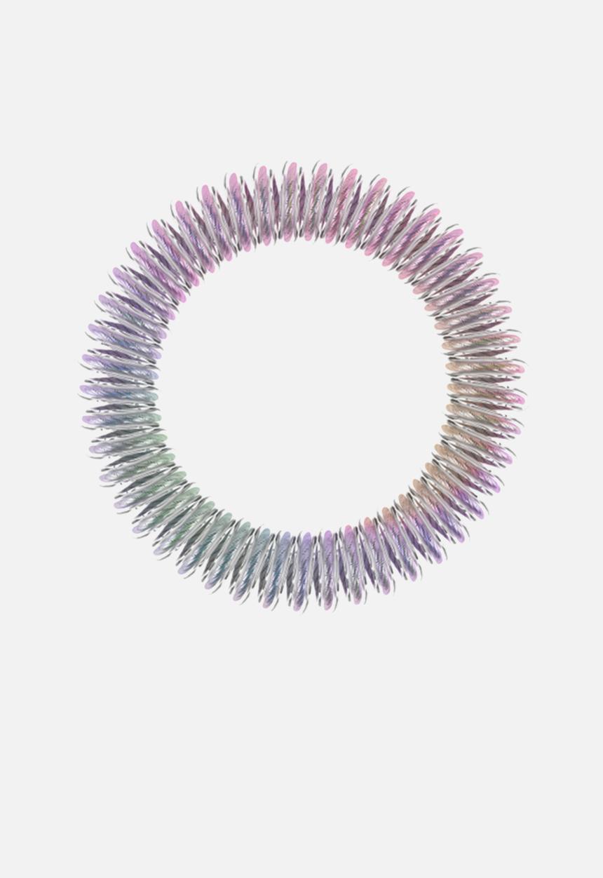 Invisibobble - Slim invisibobble - vanity fairy