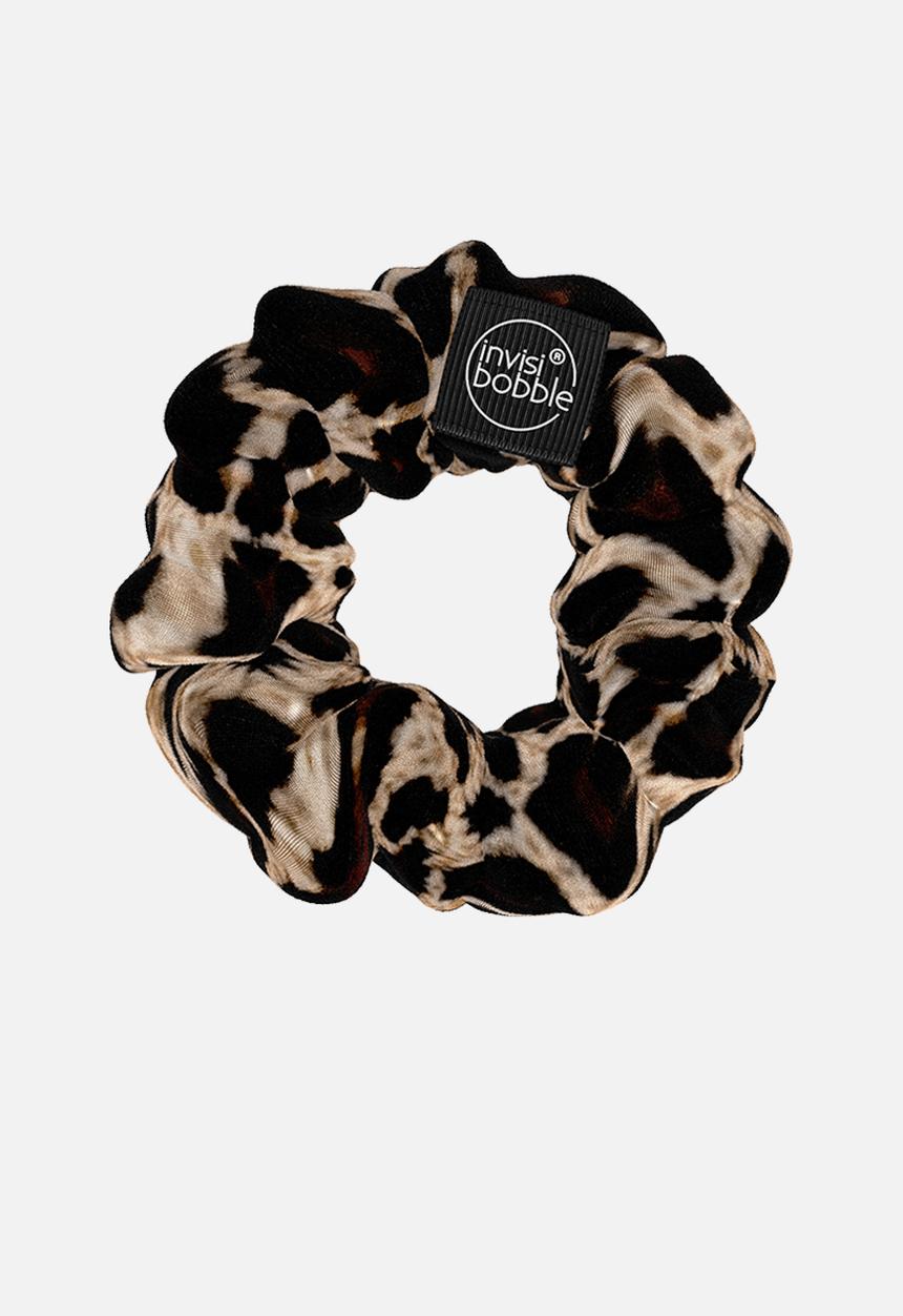 Invisibobble - Sprunchie - purrfection