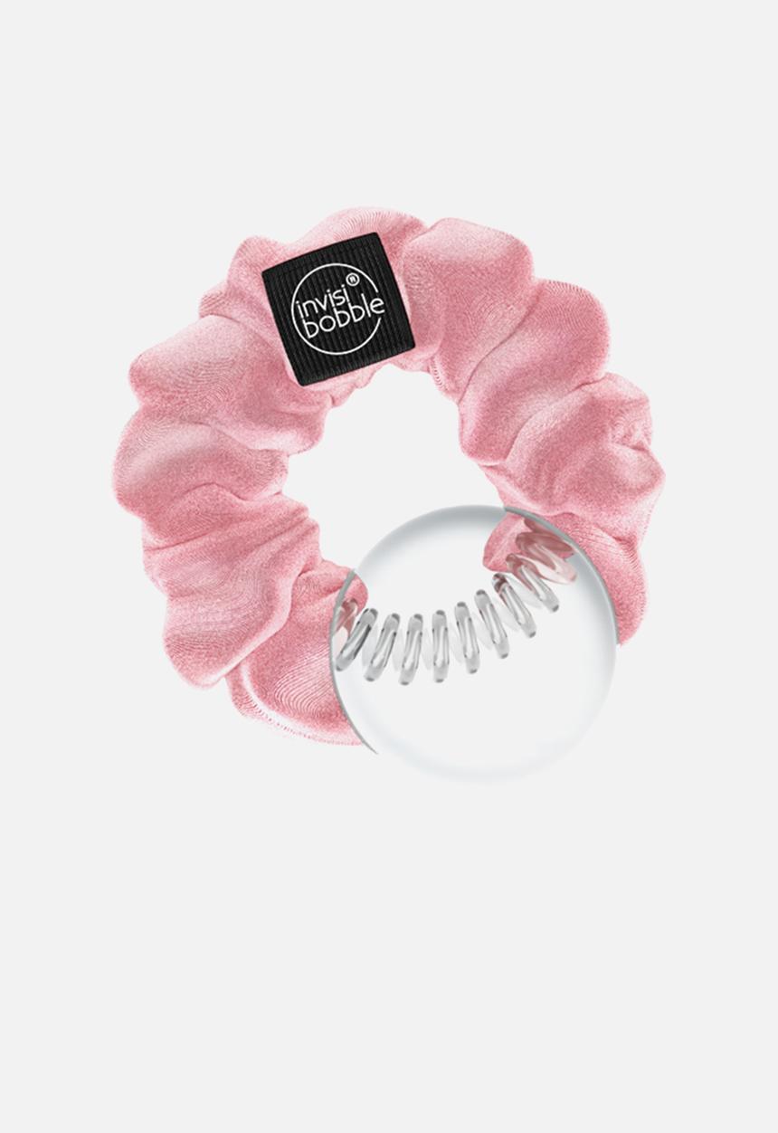 Invisibobble - Sprunchie - prima ballerina