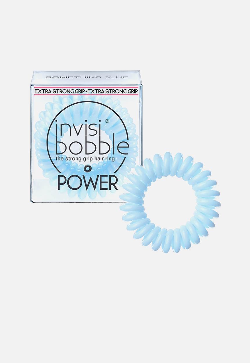 Invisibobble - Power invisibobble - something blue