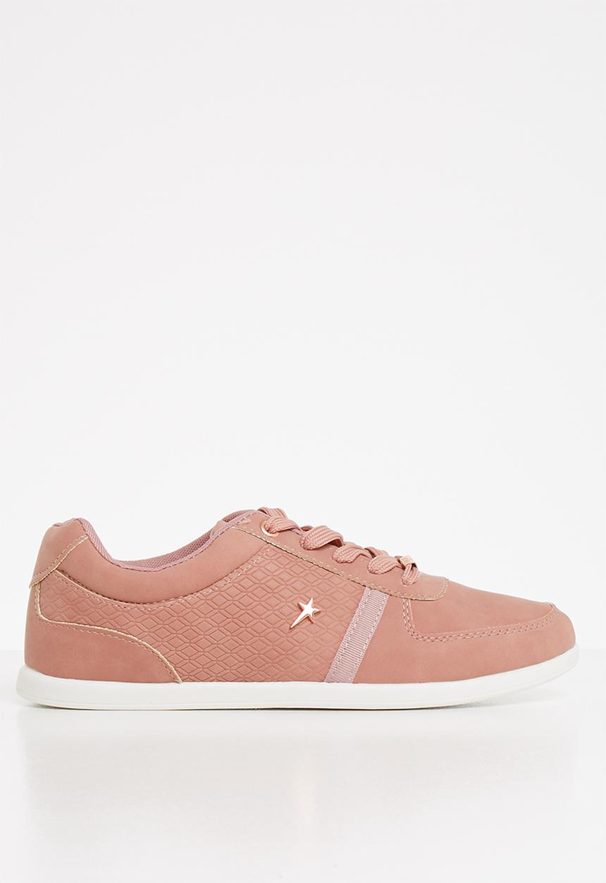 SOVIET - L debbie - pink 
