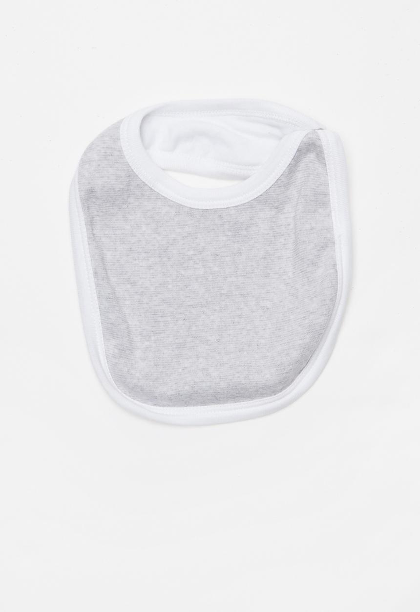 Pop Candy - 2 pack bibs - multi 
