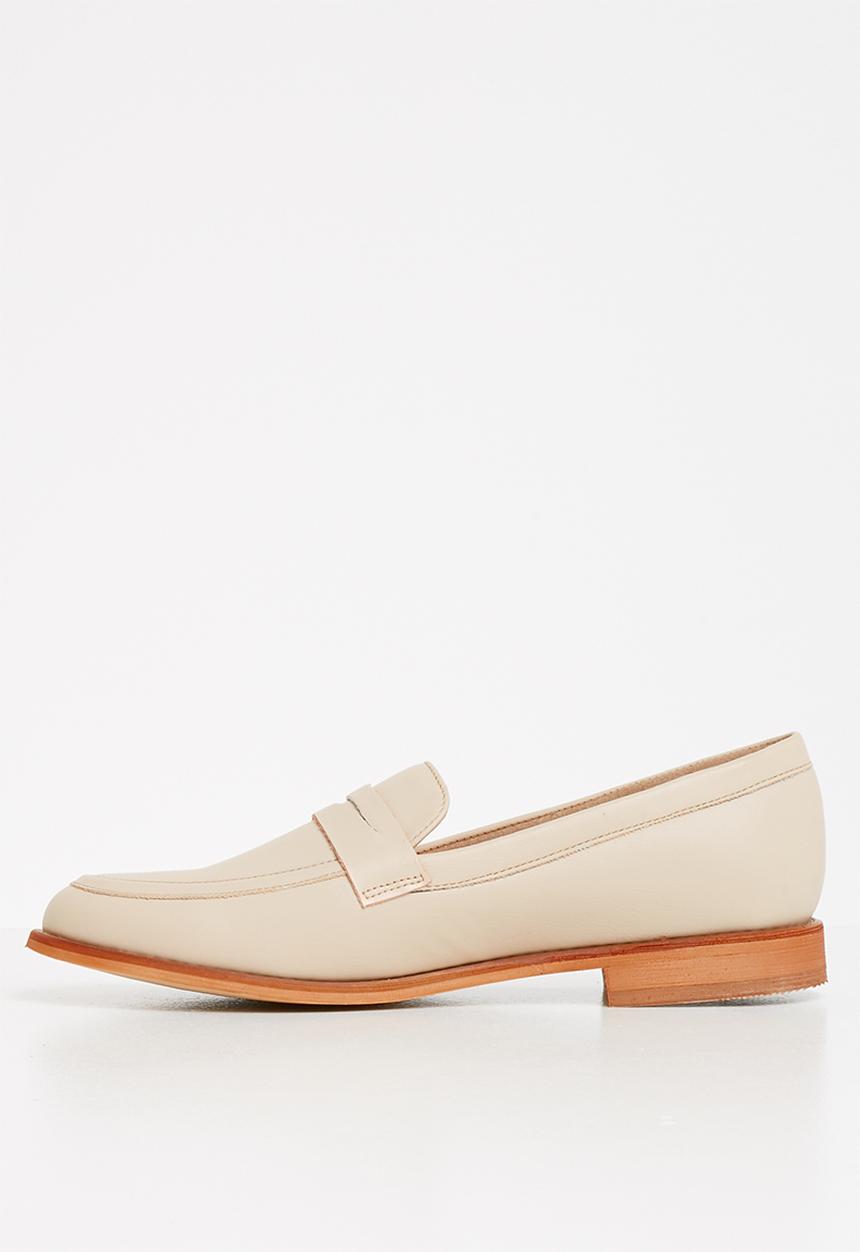 Superbalist - Carry loafer - beige