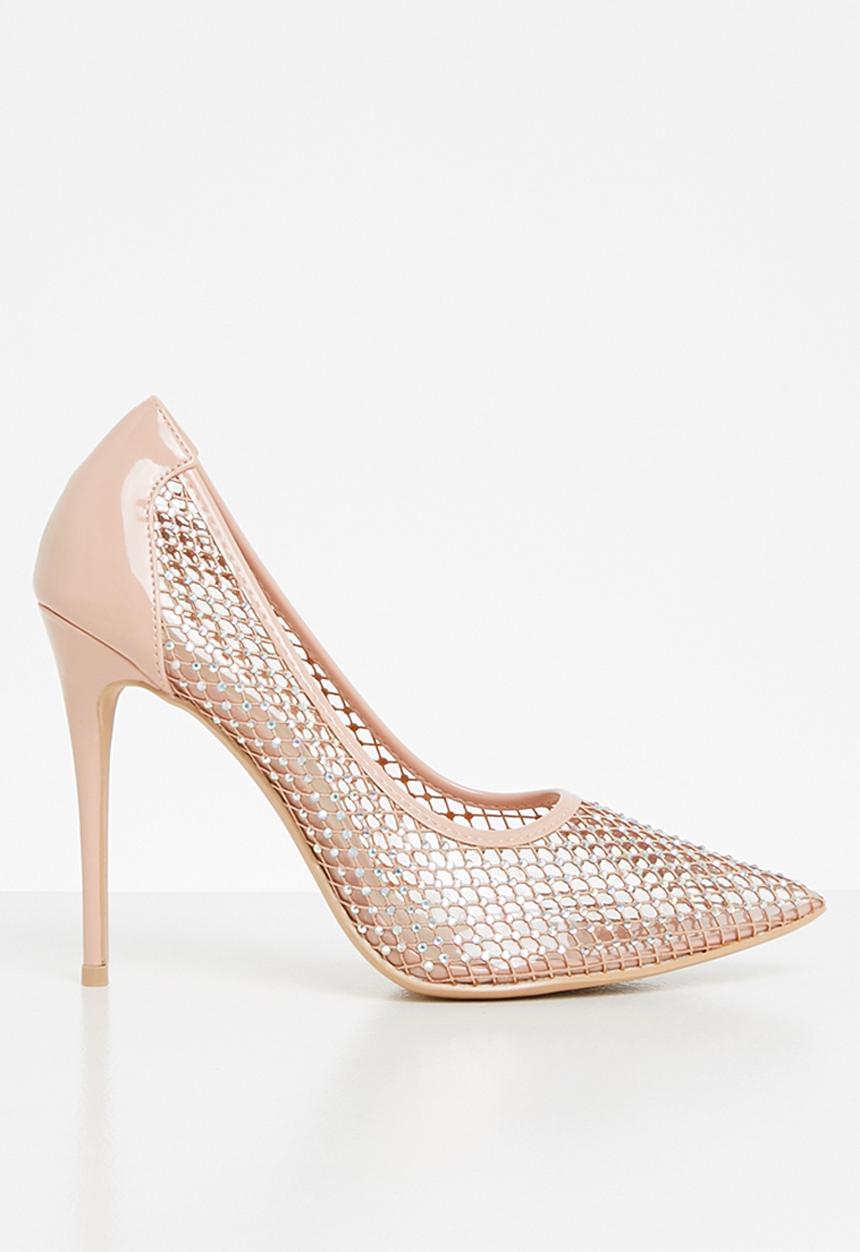 SISSY BOY - One night stand bling court- neutral