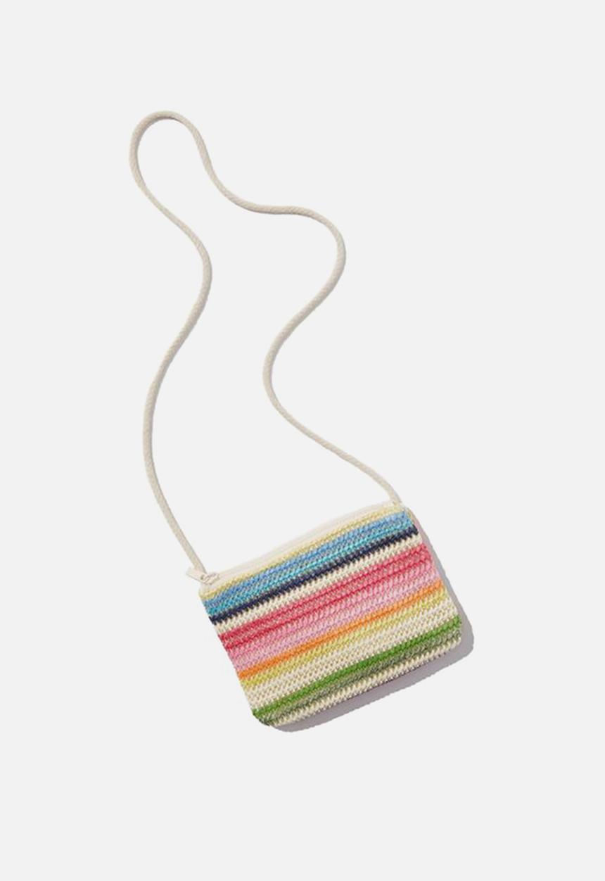 Cotton On - Ashley party bag - multi 