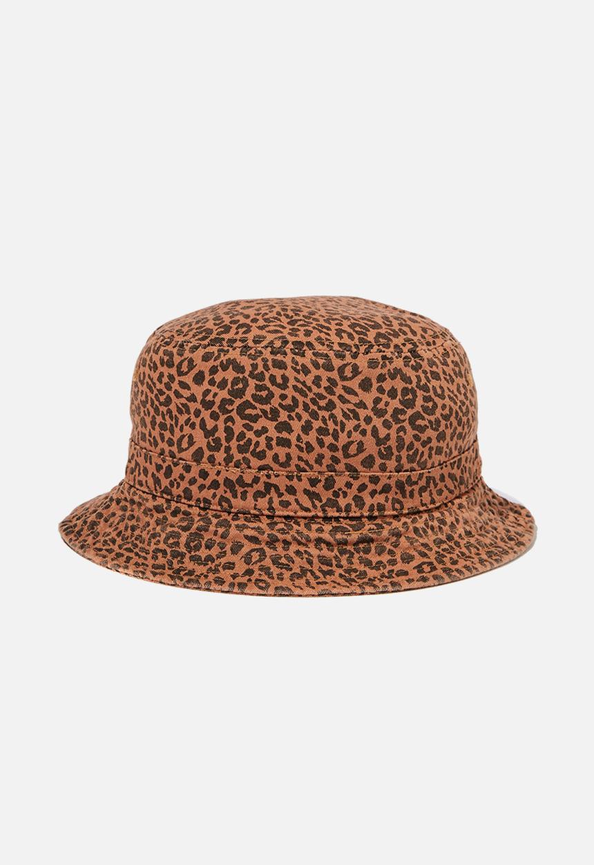 Cotton On - Kids bucket hat - multi 