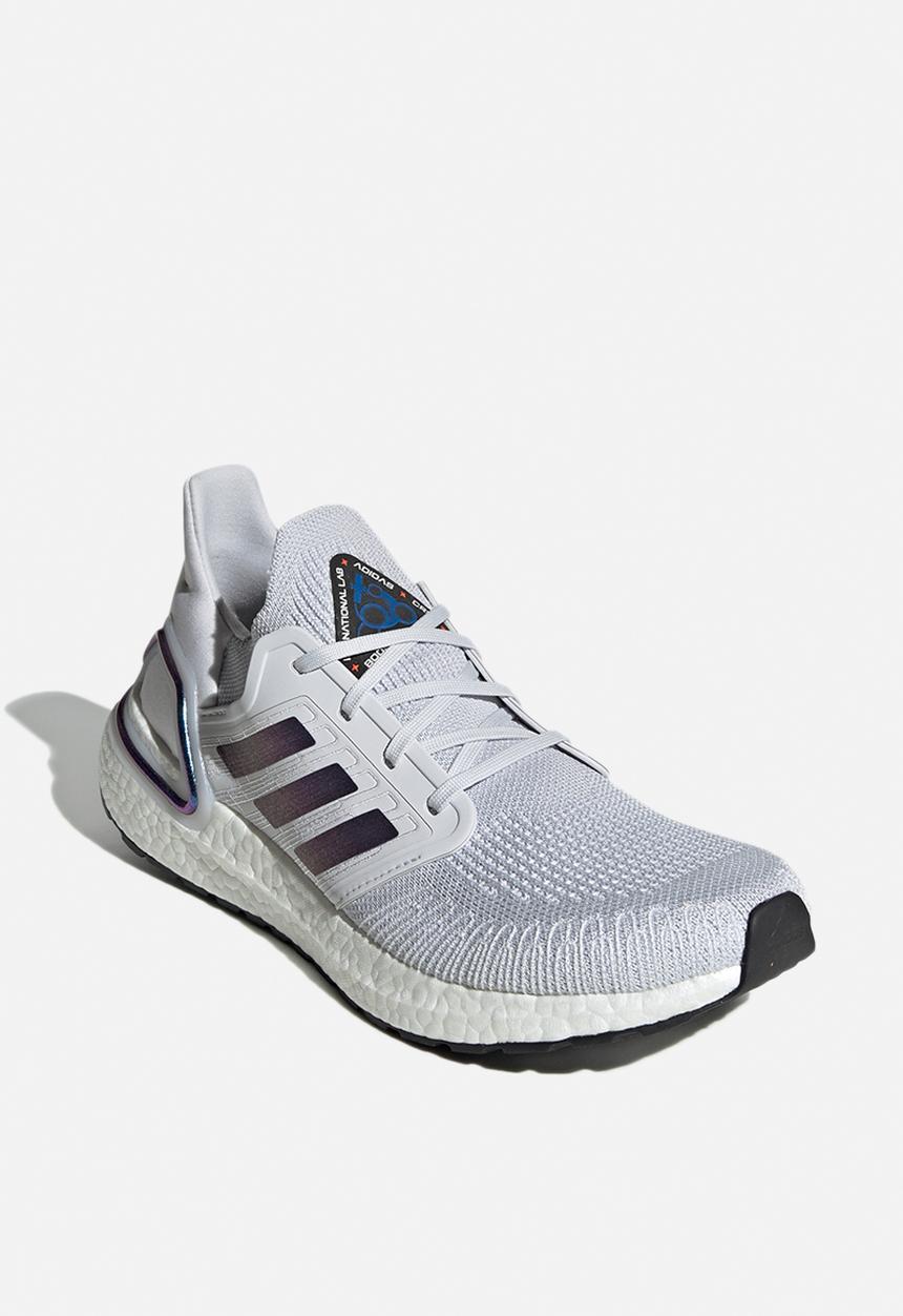 adidas Performance - UltraBOOST 20 x ISS National Lab