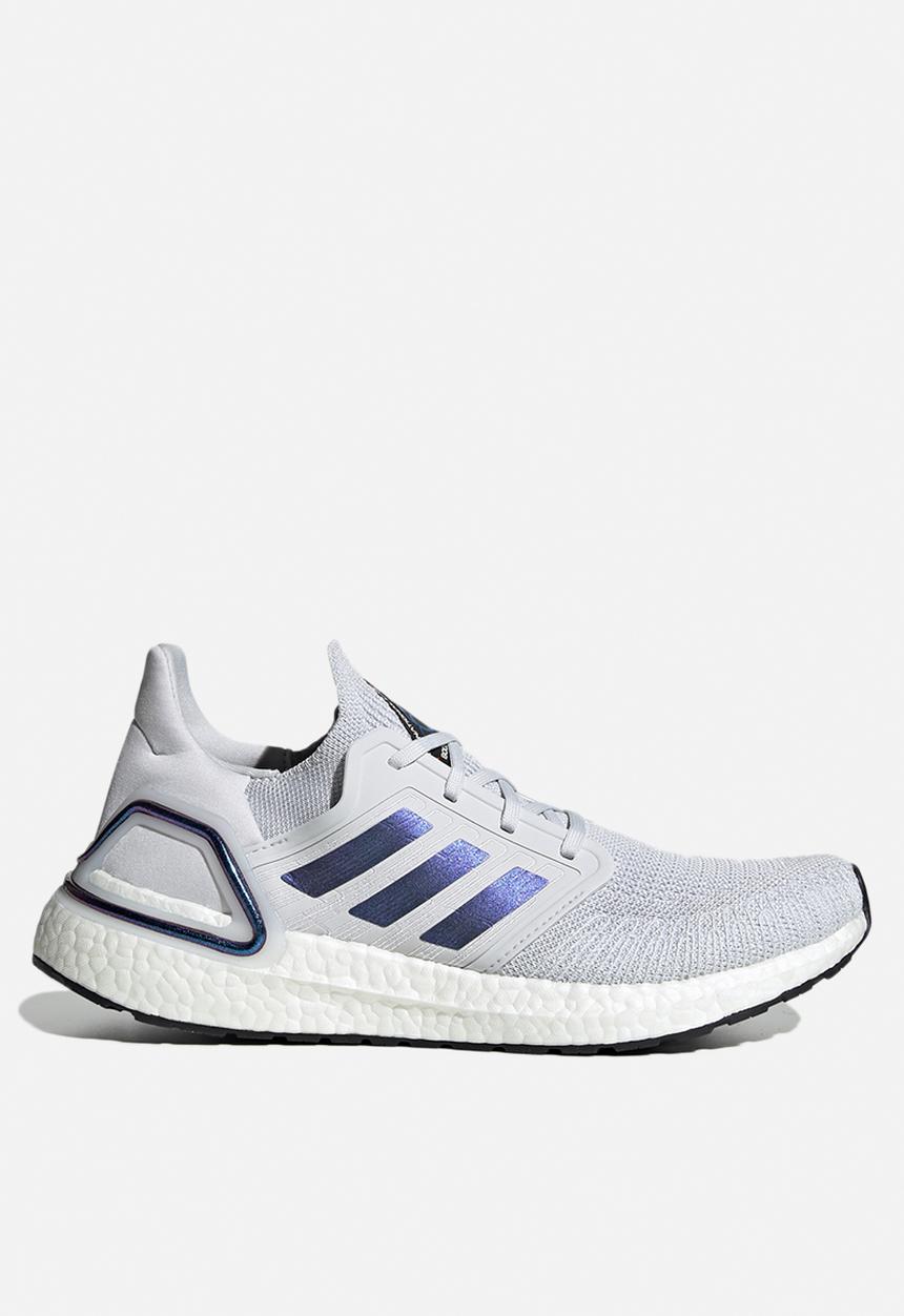 adidas Performance - UltraBOOST 20 x ISS National Lab