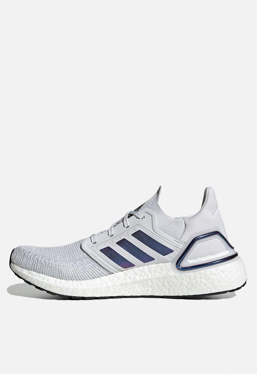 adidas Performance - UltraBOOST 20 x ISS National Lab