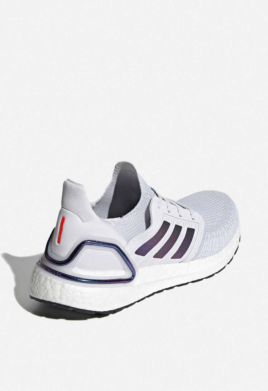 adidas Performance - UltraBOOST 20 x ISS National Lab