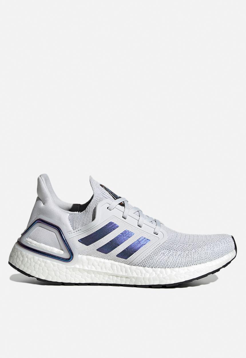 adidas Performance - UltraBOOST 20 x ISS National Lab