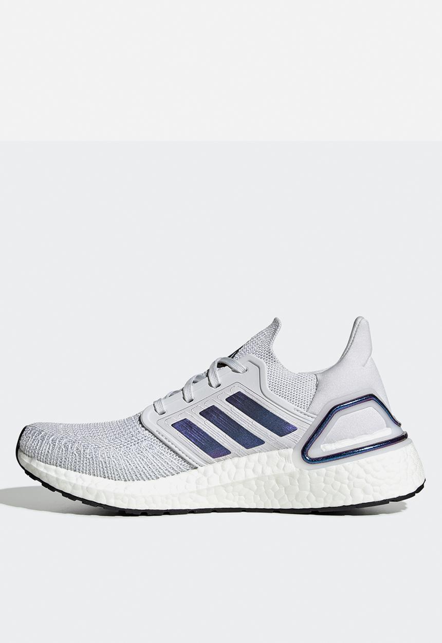 adidas Performance - UltraBOOST 20 x ISS National Lab
