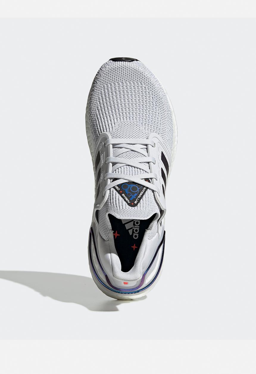 adidas Performance - UltraBOOST 20 x ISS National Lab