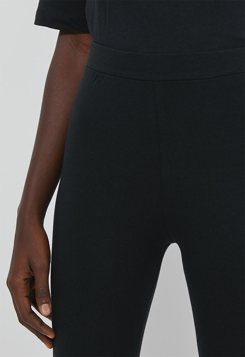 Superbalist - 2 Pack leggings - black & grey