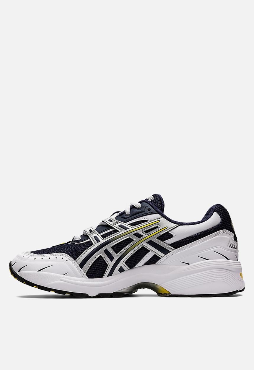 Asics Tiger - Gel-1090 - midnight/pure silver