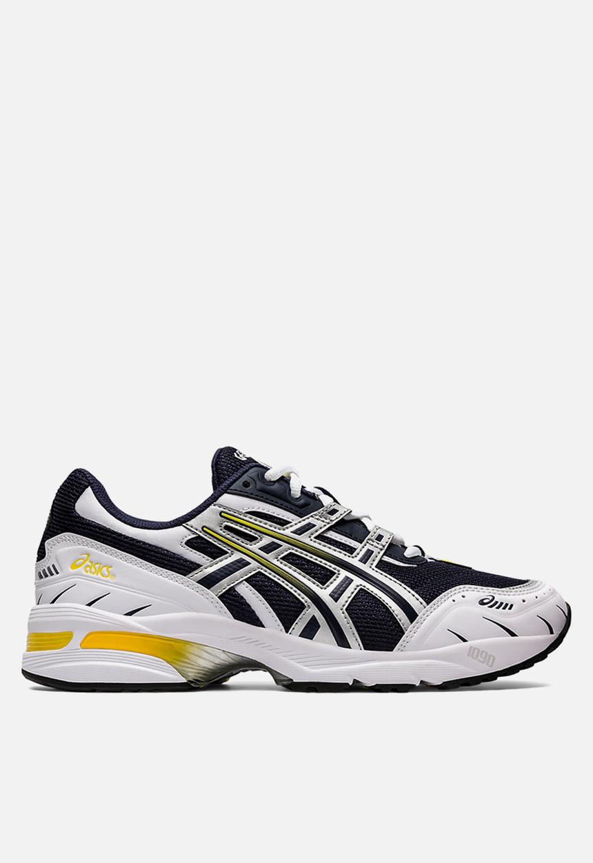 Asics Tiger - Gel-1090 - midnight/pure silver