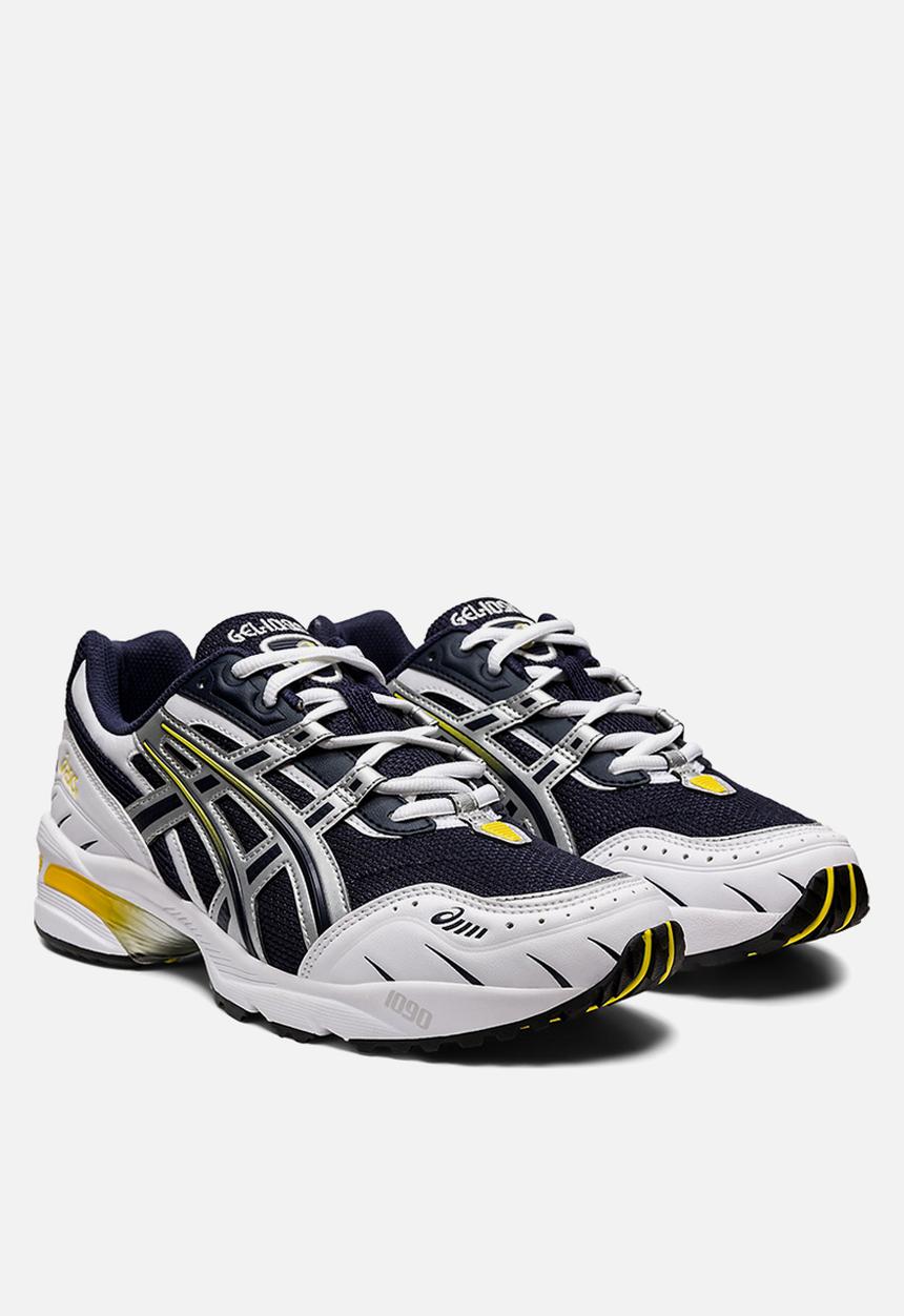 Asics Tiger - Gel-1090 - midnight/pure silver