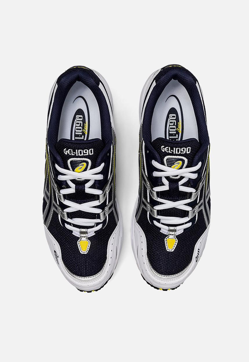 Asics Tiger - Gel-1090 - midnight/pure silver
