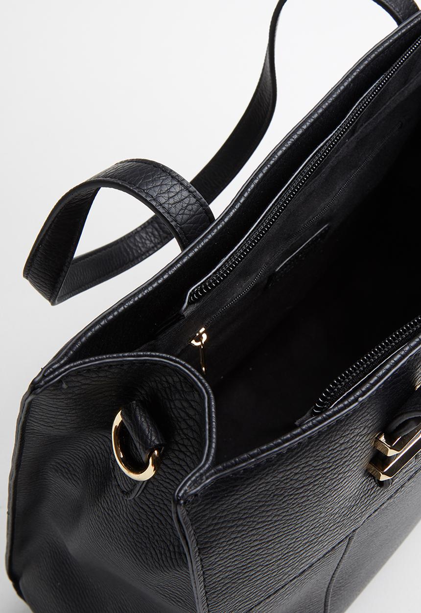 Call It Spring - Ralpsee -  black