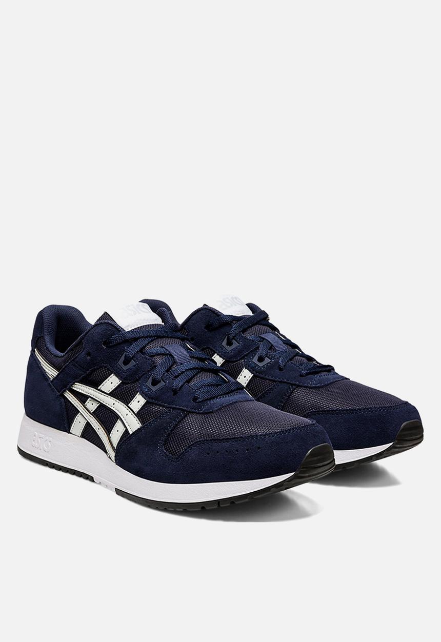Asics Tiger - Lyte classic - midnight/polar shade