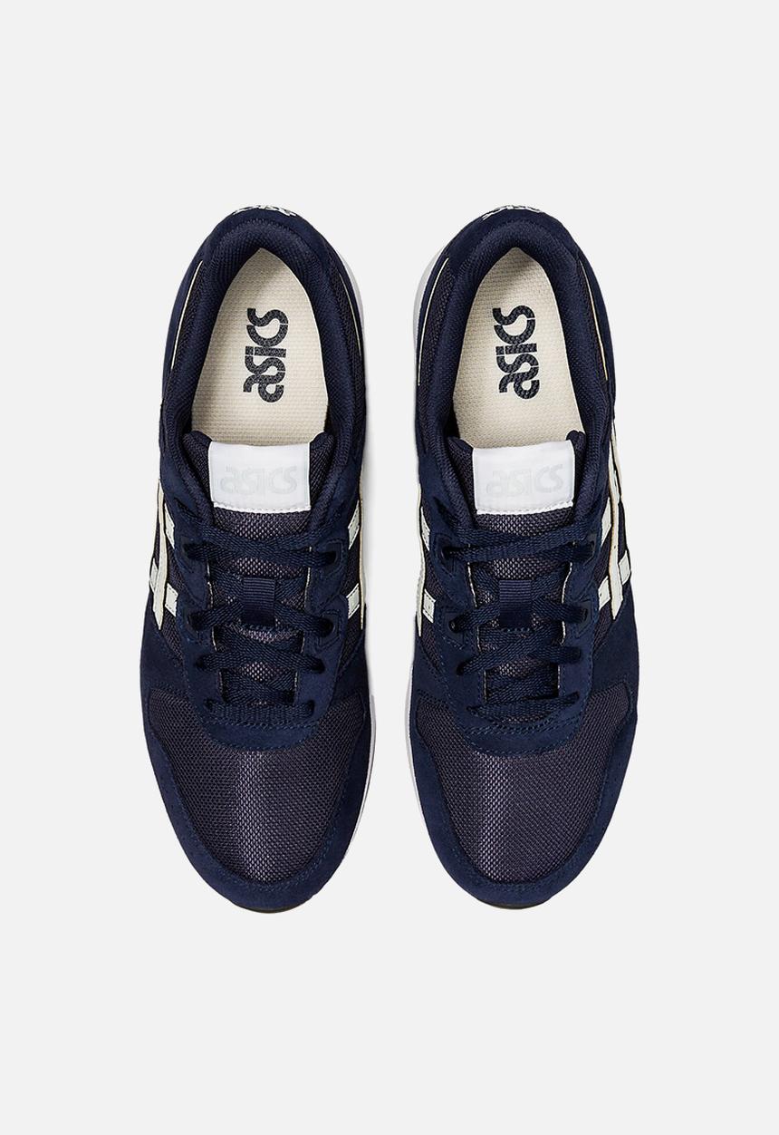Asics Tiger - Lyte classic - midnight/polar shade
