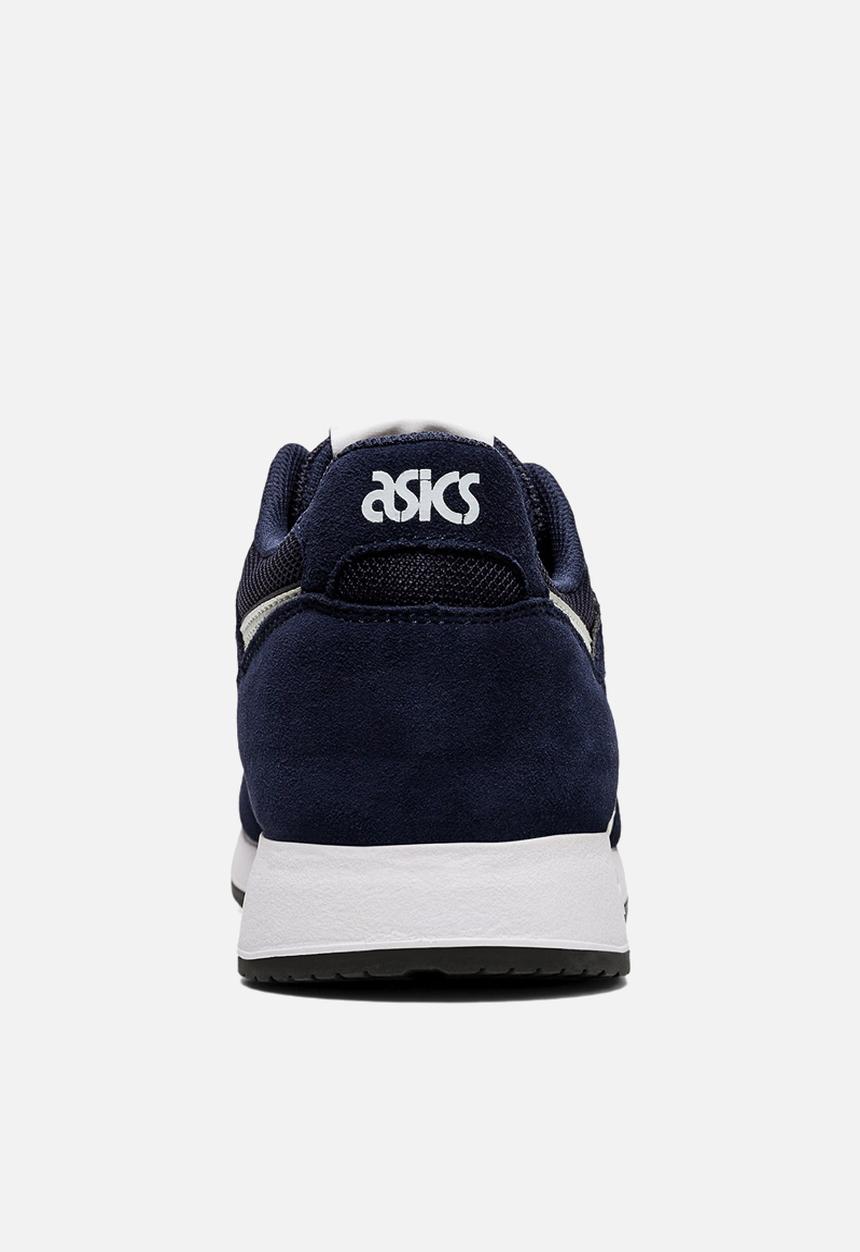 Asics Tiger - Lyte classic - midnight/polar shade