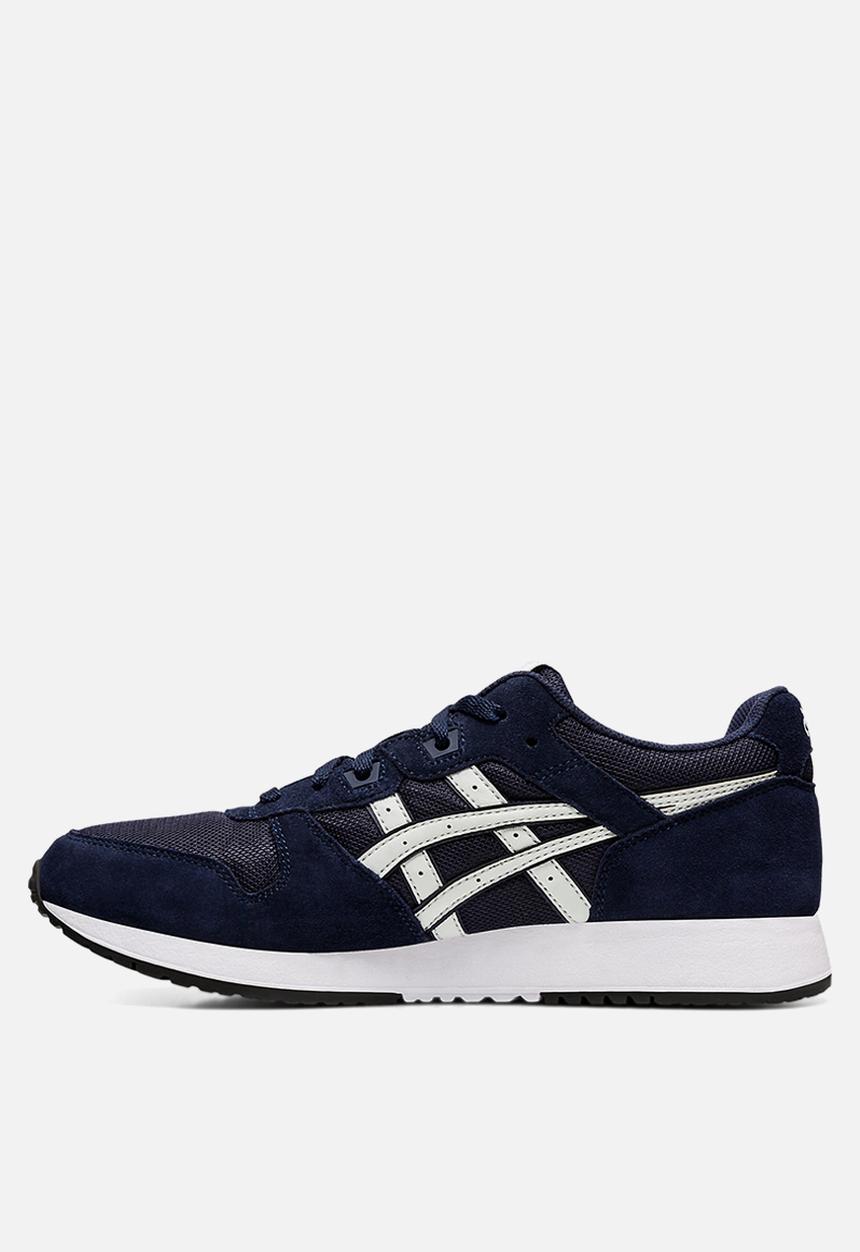 Asics Tiger - Lyte classic - midnight/polar shade