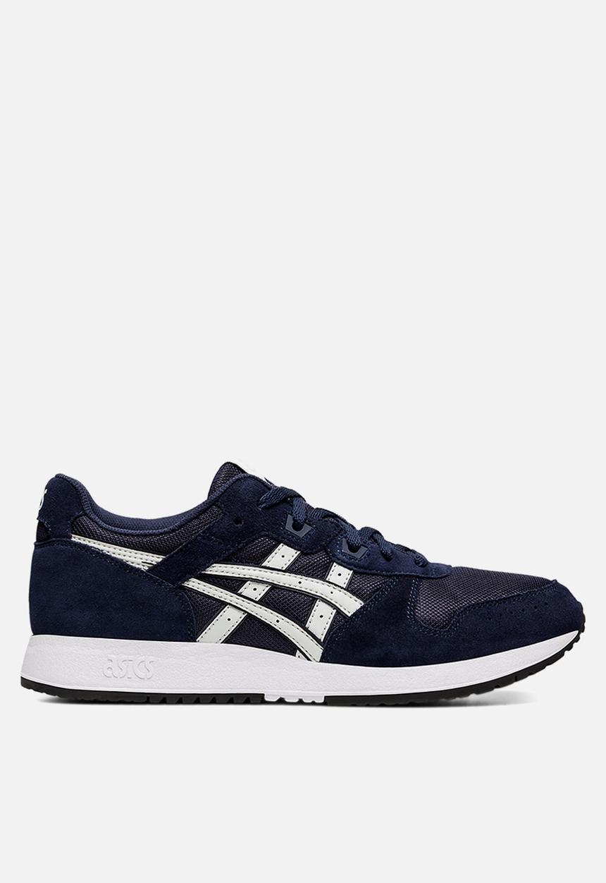 Asics Tiger - Lyte classic - midnight/polar shade