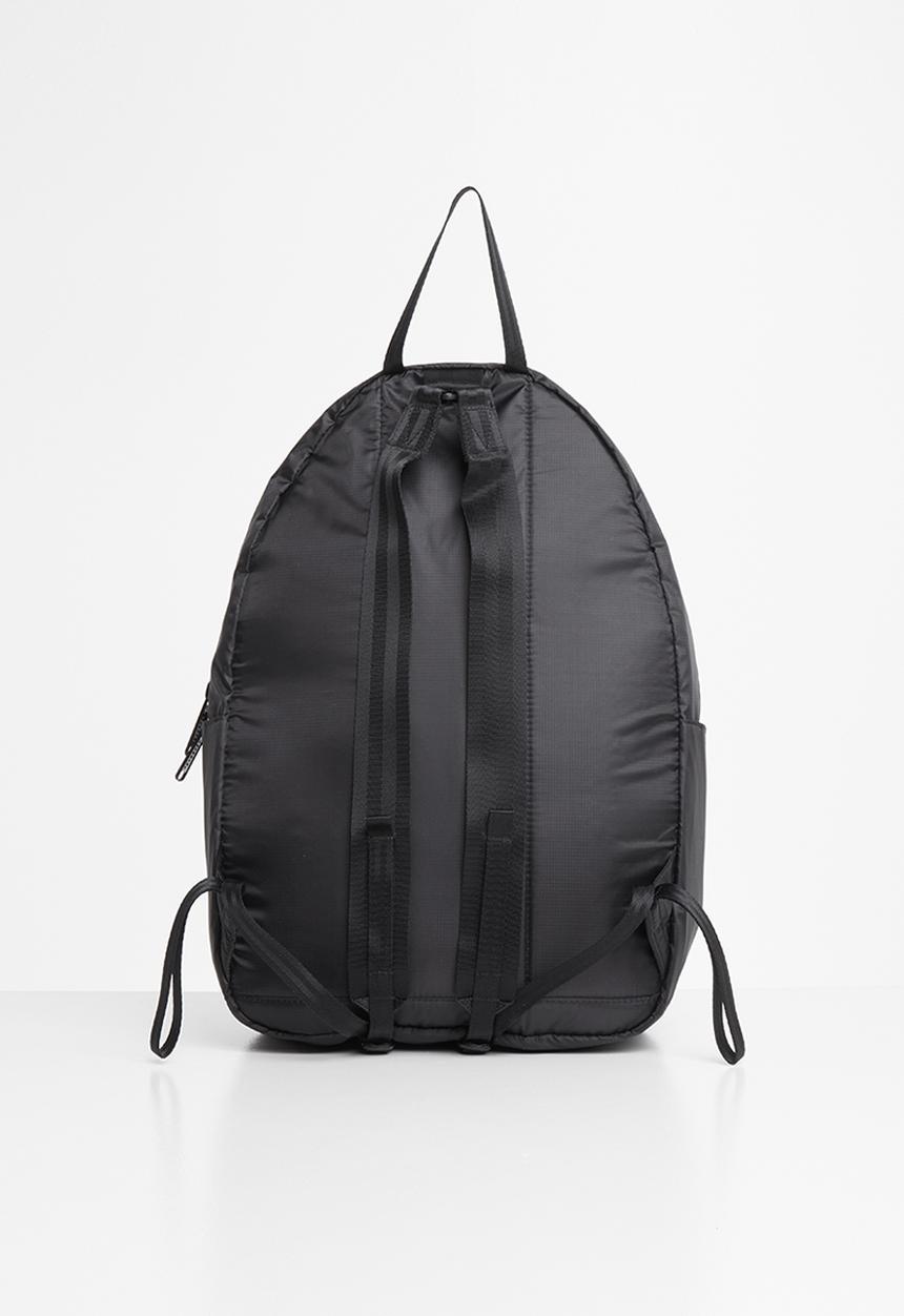 Herschel Supply Co. - Hs6 backpack - black