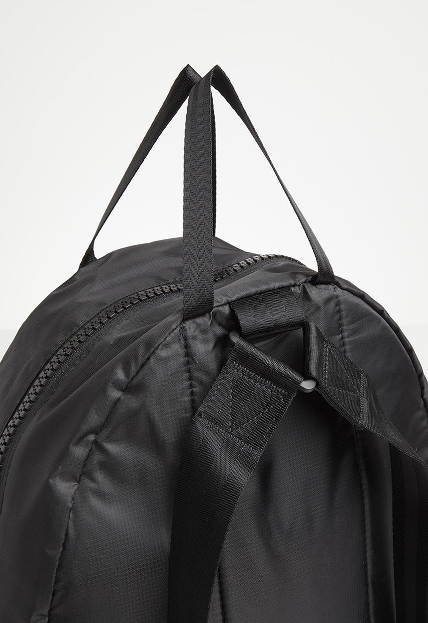 Herschel Supply Co. - Hs6 backpack - black