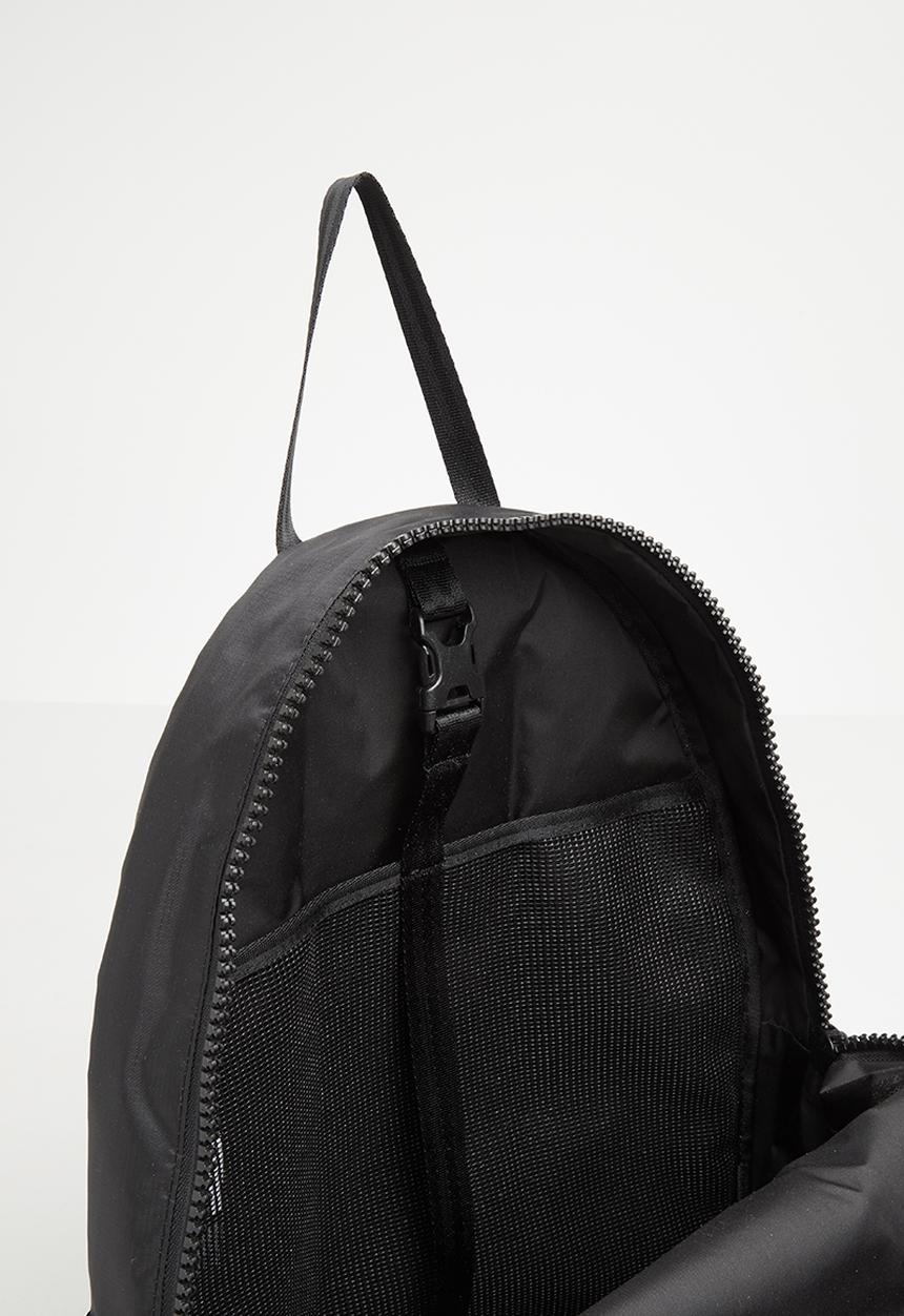 Herschel Supply Co. - Hs6 backpack - black