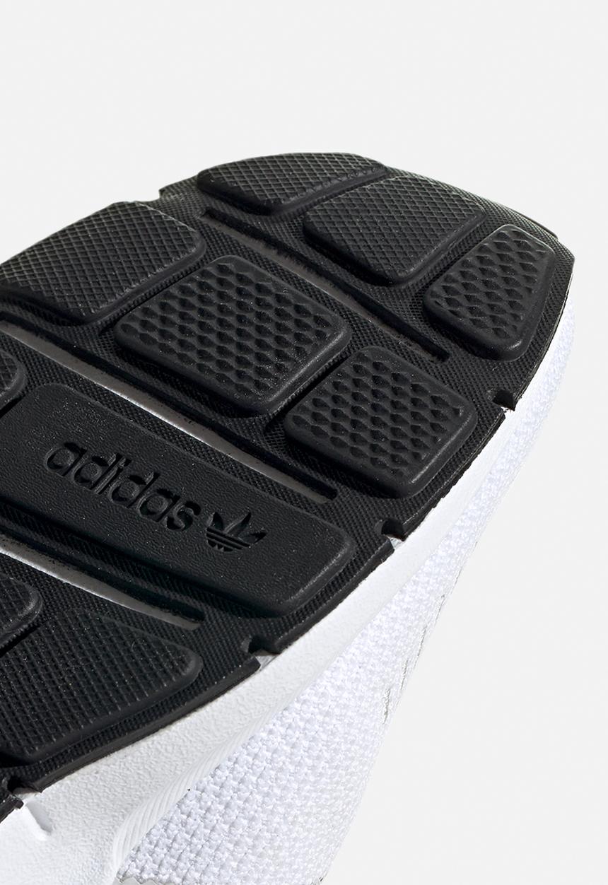 adidas Originals - Swift Run RF - ftwr white / grey / core black