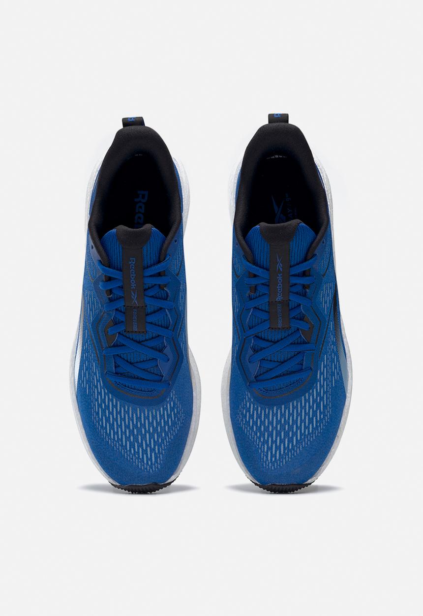 Reebok - Forever Floatride Energy 2  - humble blue / fluid blue / black