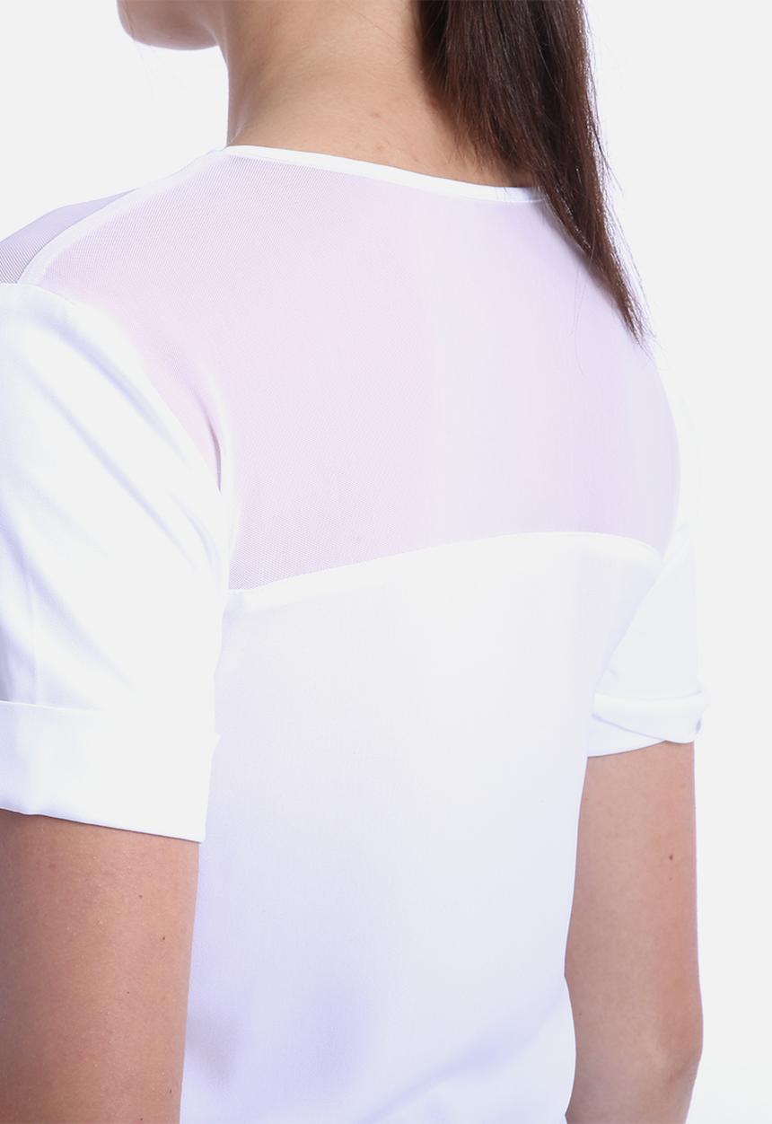 Jorge - Glamour Tee