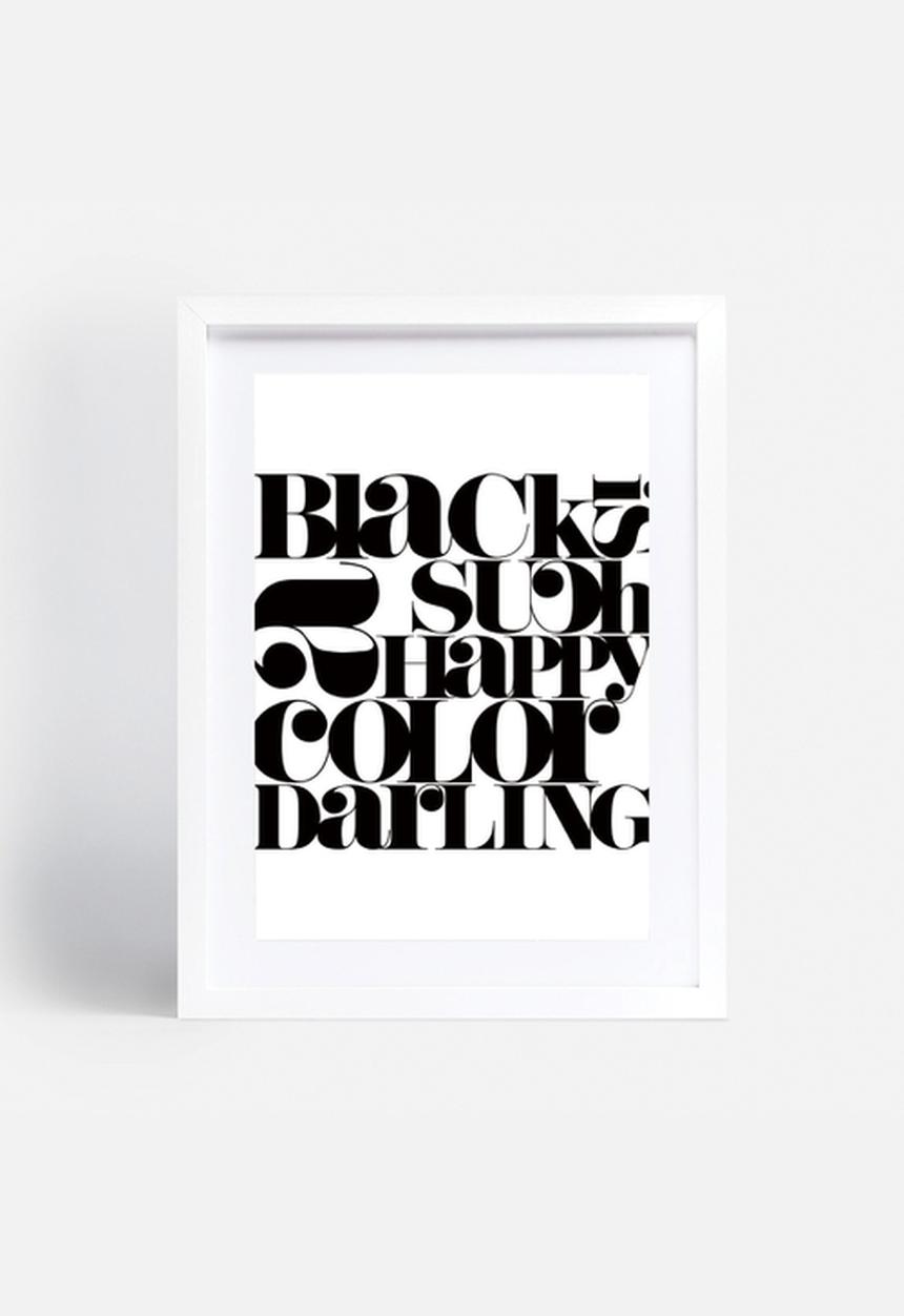 MM House Design - Darling