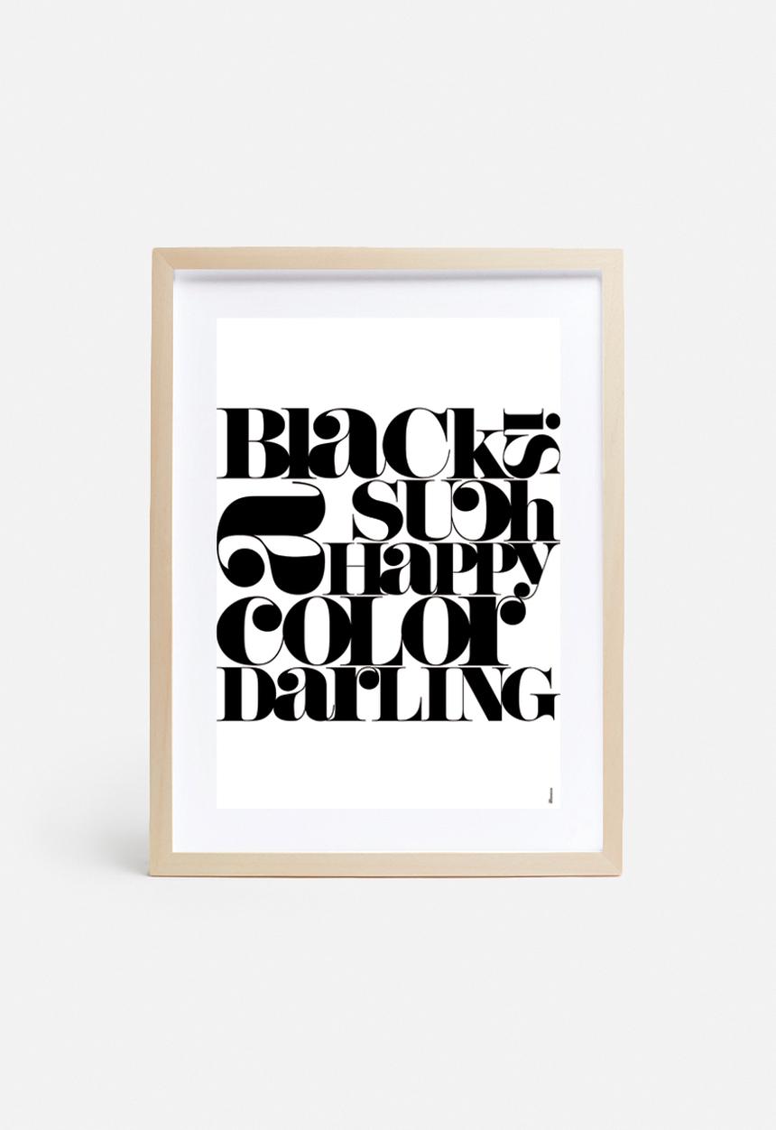 MM House Design - Darling