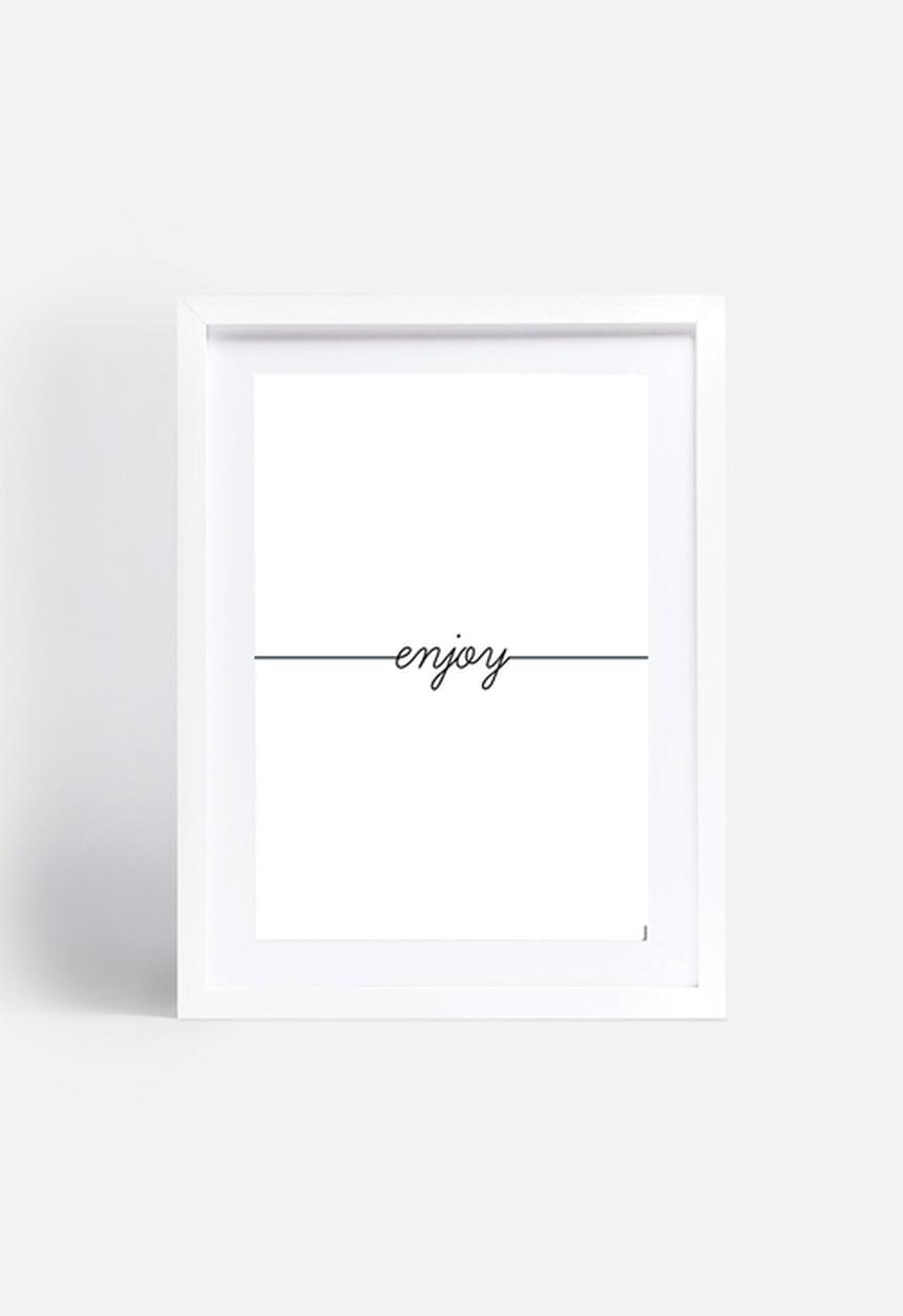 MM House Design - Enjoy