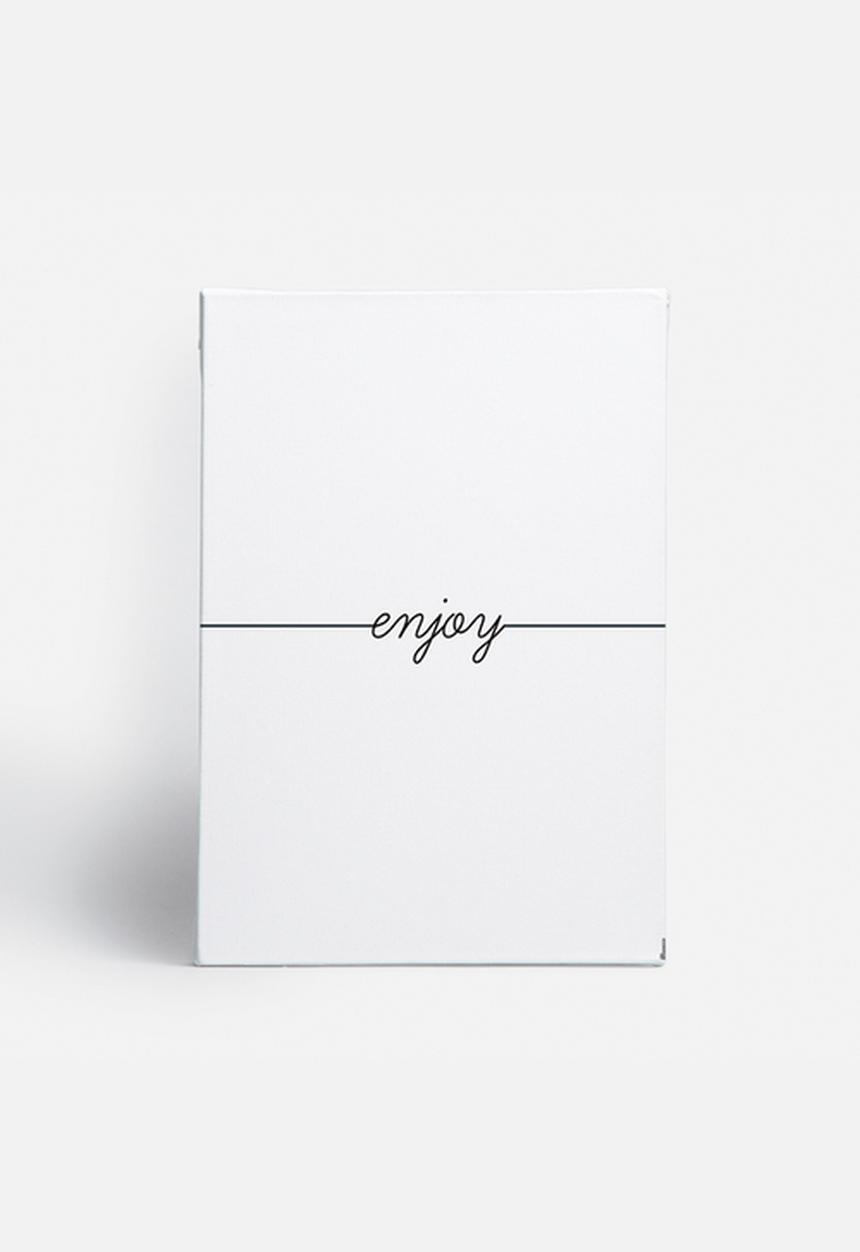 MM House Design - Enjoy