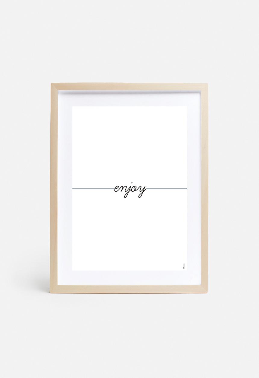 MM House Design - Enjoy