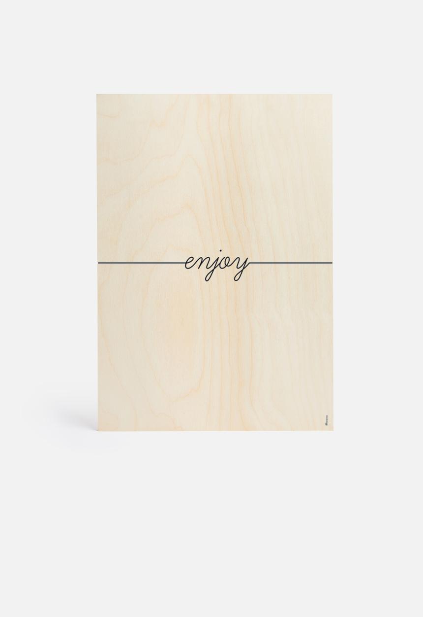 MM House Design - Enjoy
