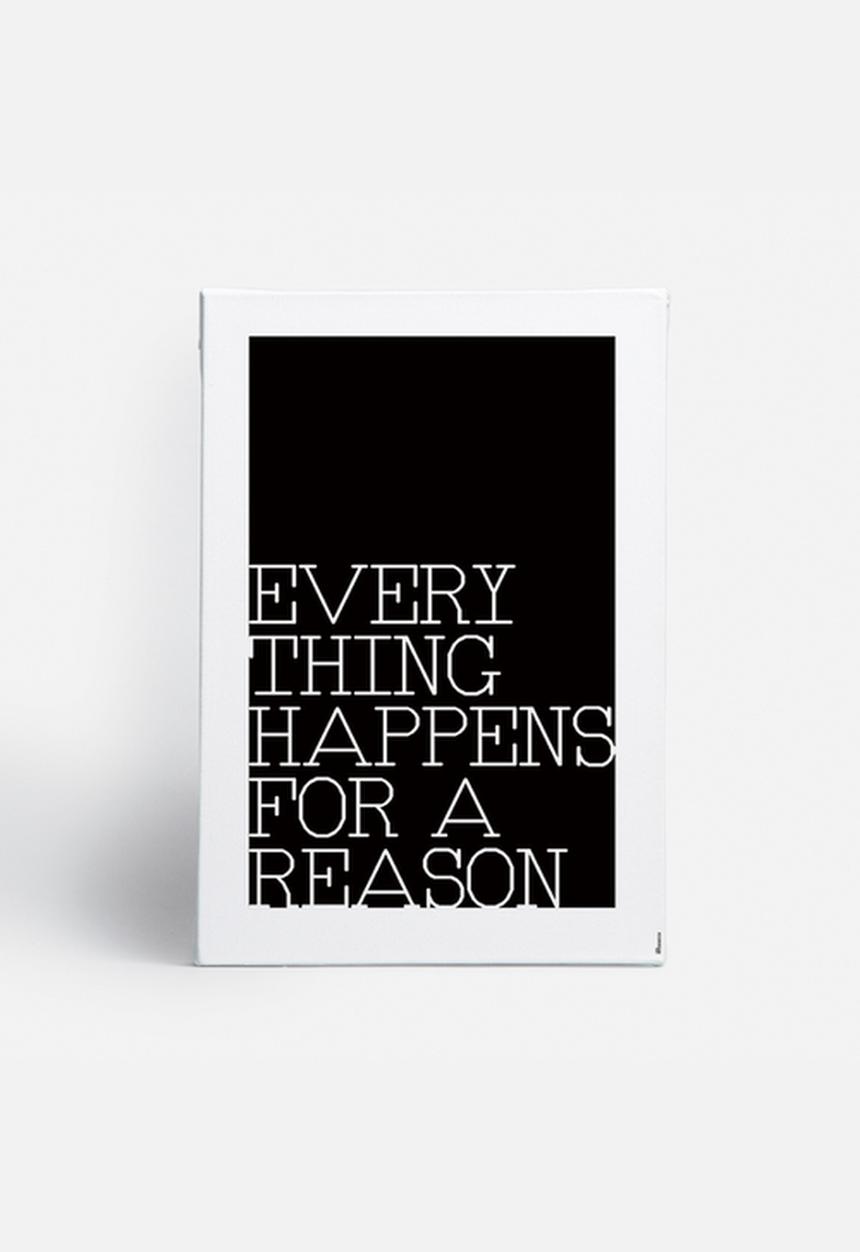 MM House Design - Reason