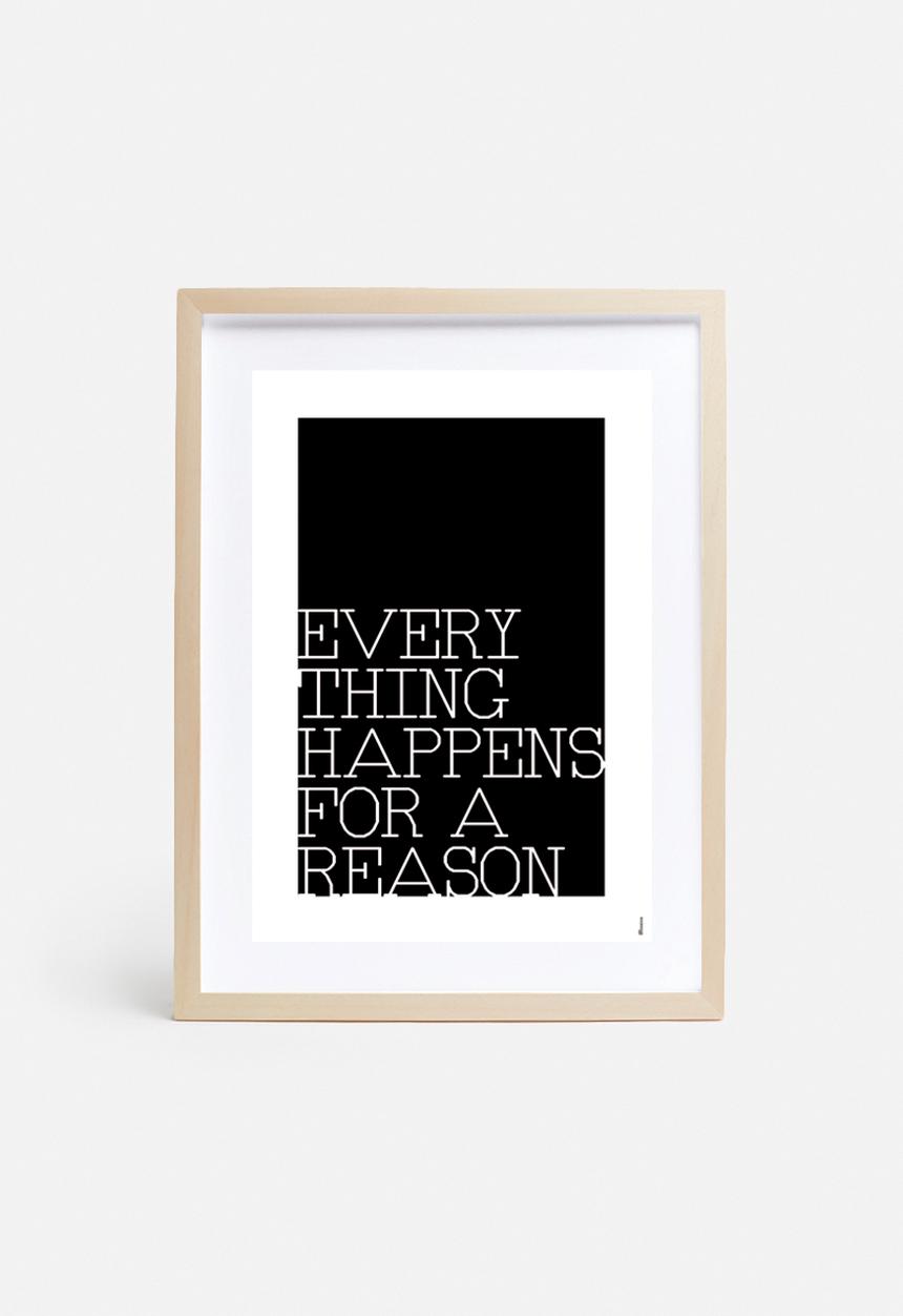 MM House Design - Reason