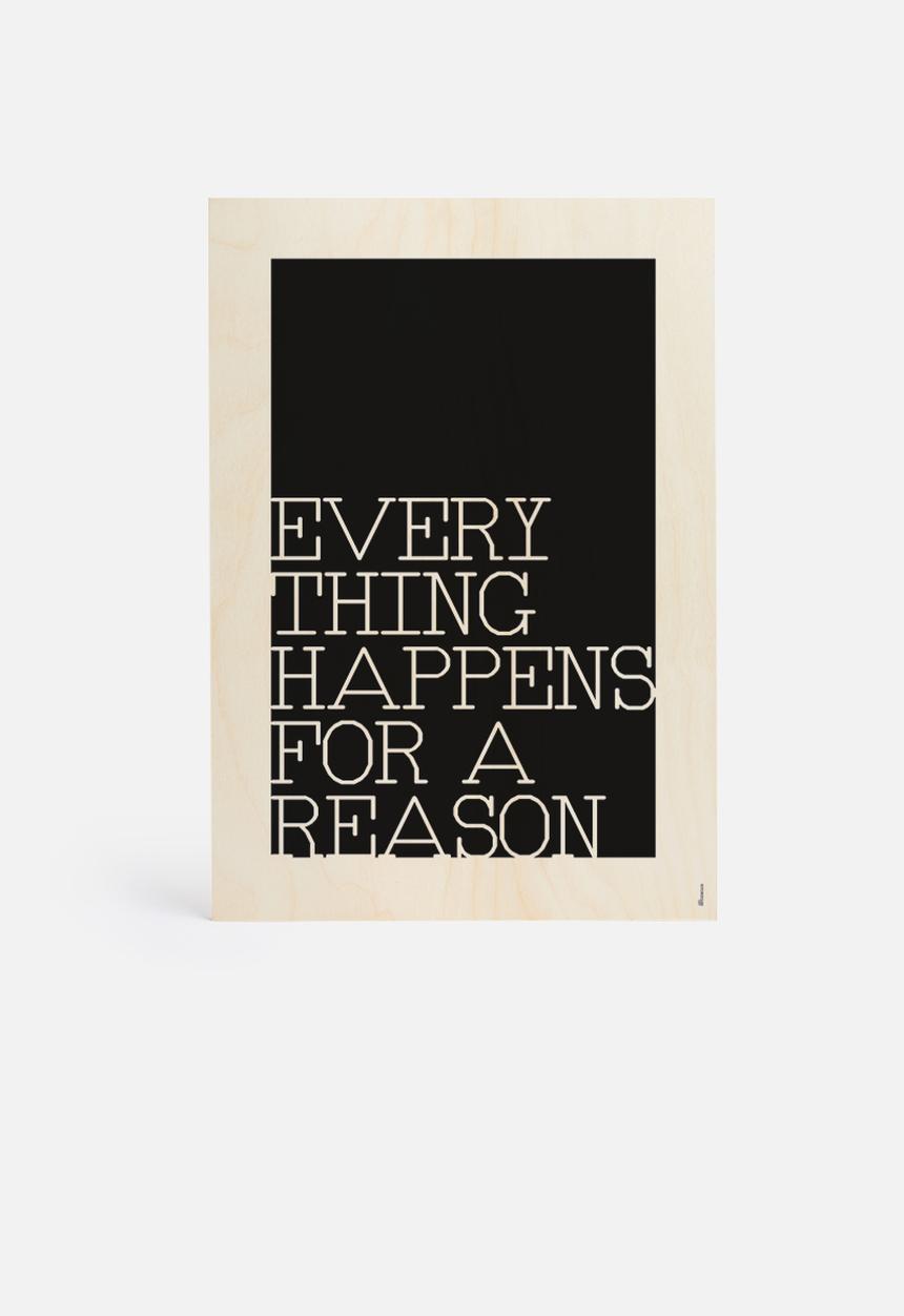 MM House Design - Reason