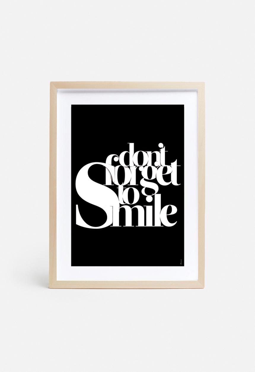 MM House Design - Smile
