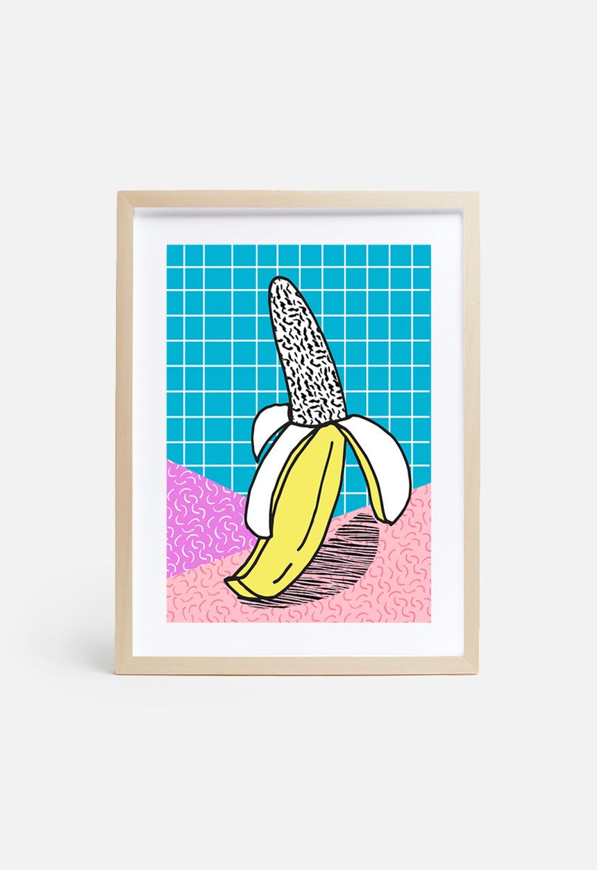 Wacka - Schweet