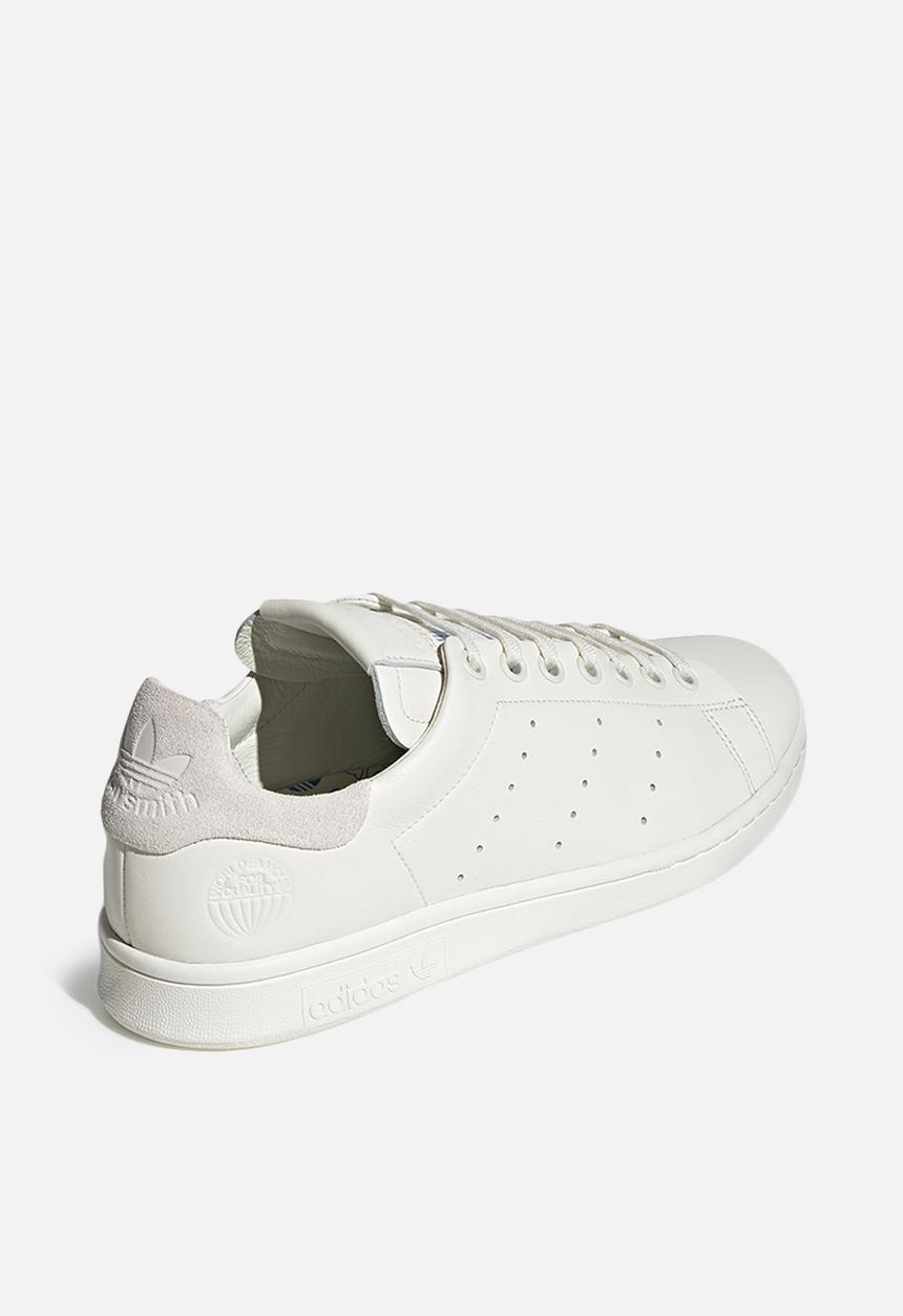 adidas Originals - Stan Smith Recon - off white